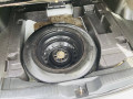 honda-airwave-15-automatic-better-car-than-city-civic-altis-cultus-small-11