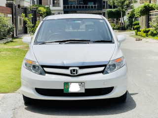 honda-airwave-15-automatic-better-car-than-city-civic-altis-cultus