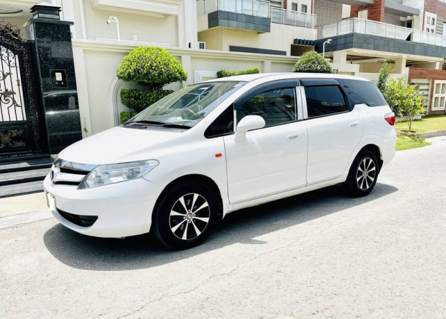 honda-airwave-15-automatic-better-car-than-city-civic-altis-cultus-big-5