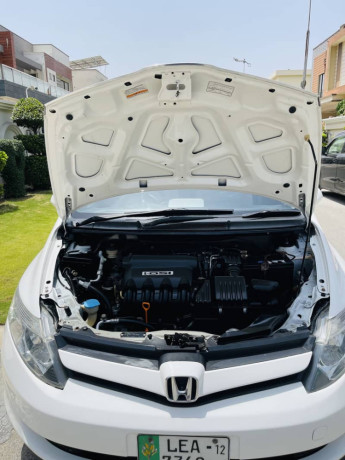 honda-airwave-15-automatic-better-car-than-city-civic-altis-cultus-big-13