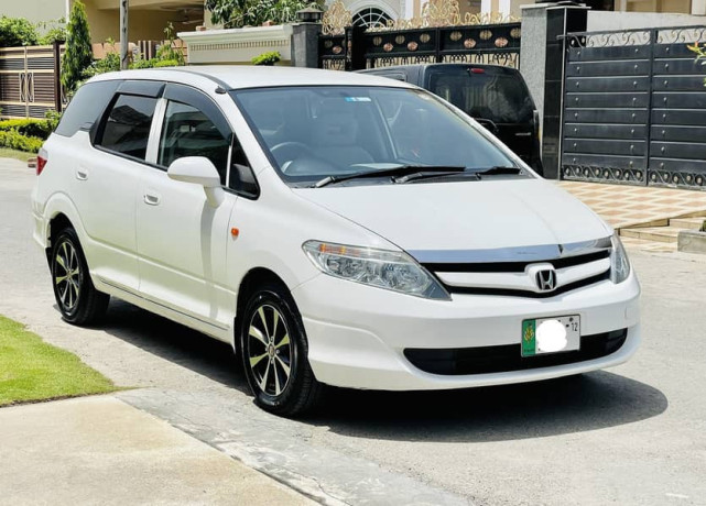 honda-airwave-15-automatic-better-car-than-city-civic-altis-cultus-big-3