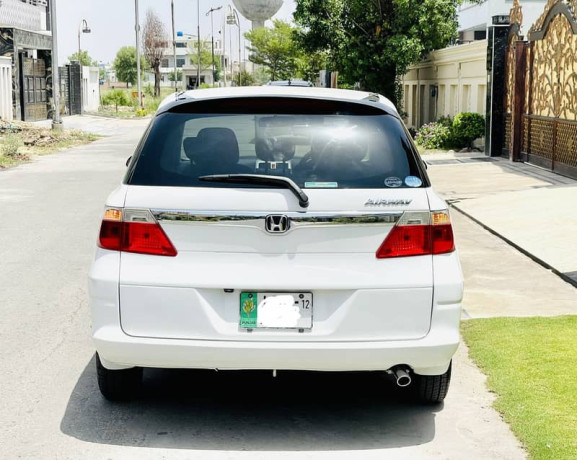 honda-airwave-15-automatic-better-car-than-city-civic-altis-cultus-big-4