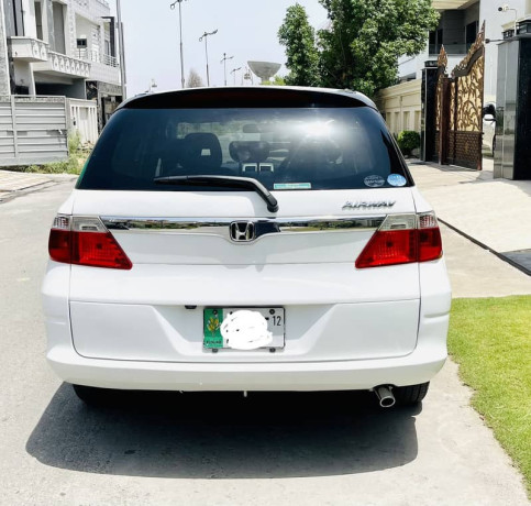 honda-airwave-15-automatic-better-car-than-city-civic-altis-cultus-big-6