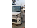 suzuki-every-wagon-2025-small-0