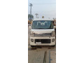 suzuki-every-wagon-2025-small-2