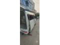 suzuki-every-wagon-2025-small-6