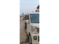 suzuki-every-wagon-2025-small-1