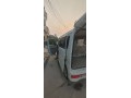 suzuki-every-wagon-2025-small-5