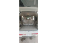 suzuki-every-wagon-2025-small-4