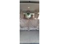 suzuki-every-wagon-2025-small-3