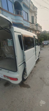 suzuki-every-wagon-2025-big-6
