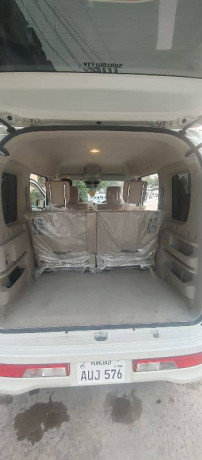 suzuki-every-wagon-2025-big-4
