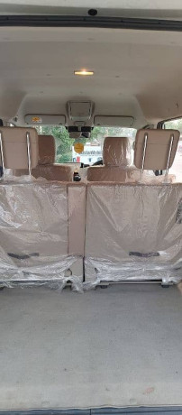suzuki-every-wagon-2025-big-3