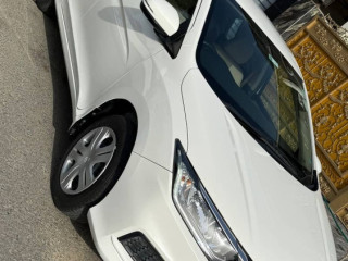 honda-city-12-auto-bumper-to-bumper