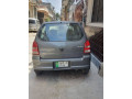 suzuki-alto-2009-small-0