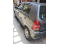 suzuki-alto-2009-small-5