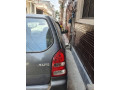 suzuki-alto-2009-small-2