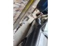 suzuki-alto-2009-small-13