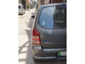 suzuki-alto-2009-small-3