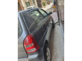 suzuki-alto-2009-small-4