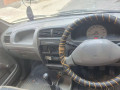 suzuki-alto-2009-small-10