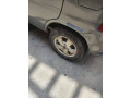 suzuki-alto-2009-small-6