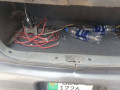 suzuki-alto-2009-small-9