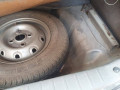 suzuki-alto-2009-small-8