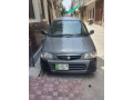 suzuki-alto-2009-small-1
