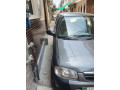 suzuki-alto-2009-small-11