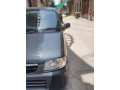 suzuki-alto-2009-small-12