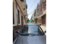 suzuki-alto-2009-small-14