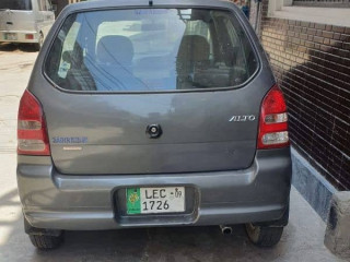 suzuki-alto-2009