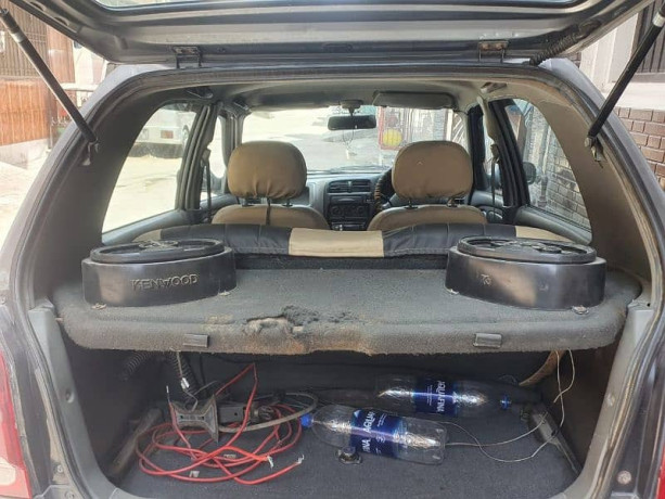 suzuki-alto-2009-big-7
