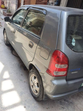 suzuki-alto-2009-big-5