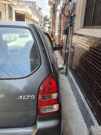suzuki-alto-2009-big-2