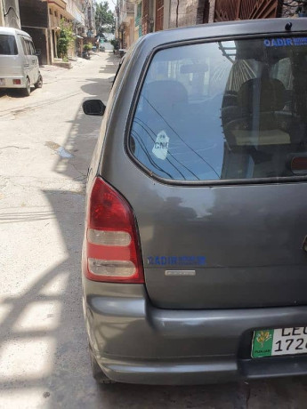 suzuki-alto-2009-big-3