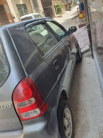 suzuki-alto-2009-big-4