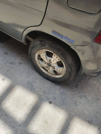 suzuki-alto-2009-big-6