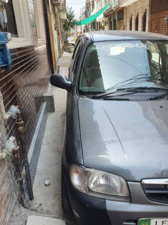 suzuki-alto-2009-big-11