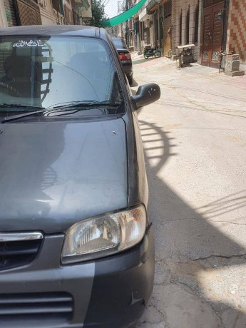 suzuki-alto-2009-big-12