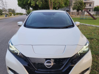 nissan-leaf-ev-2022