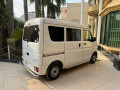 suzuki-every-pc-2017-2019-2025-small-1