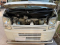 suzuki-every-pc-2017-2019-2025-small-10