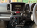 suzuki-every-pc-2017-2019-2025-small-5