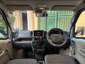 suzuki-every-pc-2017-2019-2025-small-4