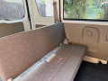 suzuki-every-pc-2017-2019-2025-small-8