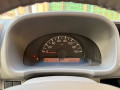 suzuki-every-pc-2017-2019-2025-small-7
