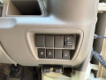 suzuki-every-pc-2017-2019-2025-small-6