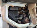 suzuki-every-pc-2017-2019-2025-small-11